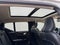 2025 Volvo XC40 B5 Plus Bright Theme Volvo Certified