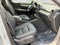 2025 Volvo XC40 B5 Plus Bright Theme Volvo Certified