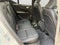 2025 Volvo XC40 B5 Plus Bright Theme Volvo Certified