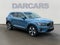 2025 Volvo XC40 B5 Plus Bright Theme Volvo Certified