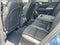 2025 Volvo XC40 B5 Plus Bright Theme Volvo Certified