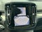 2025 Volvo XC40 B5 Plus Bright Theme Volvo Certified