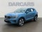 2025 Volvo XC40 B5 Plus Bright Theme Volvo Certified