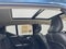 2025 Volvo XC40 B5 Plus Bright Theme Volvo Certified