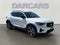2026 Volvo XC40 B5 Core