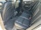 2026 Volvo XC40 B5 Core