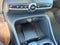 2026 Volvo XC40 B5 Core