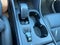 2026 Volvo XC40 B5 Core