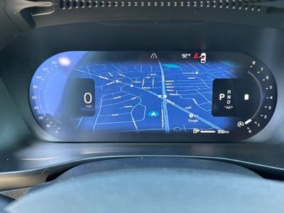 2026 Volvo XC40 B5 Core