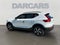 2026 Volvo XC40 B5 Core