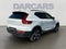 2026 Volvo XC40 B5 Core