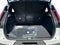 2026 Volvo XC40 B5 Core
