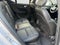 2025 Volvo XC40 B5 Core