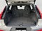 2025 Volvo XC40 B5 Core