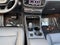 2025 Volvo XC40 B5 Core