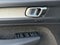 2025 Volvo XC40 B5 Core