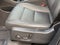 2025 Volvo XC40 B5 Core
