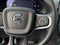2025 Volvo XC40 B5 Core