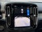 2025 Volvo XC40 B5 Core