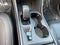 2025 Volvo XC40 B5 Core