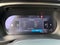 2025 Volvo XC40 B5 Core