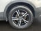 2025 Volvo XC40 B5 Core