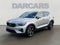 2025 Volvo XC40 B5 Core