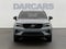 2026 Volvo XC40 B5 Ultra