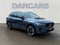 2026 Volvo XC60 B5 Plus Volvo Certified