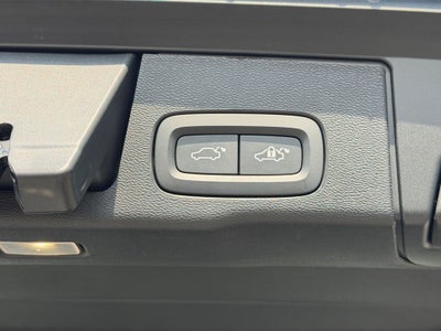 2026 Volvo XC60 B5 Plus Volvo Certified