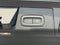 2026 Volvo XC60 B5 Plus Volvo Certified