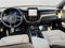 2026 Volvo XC60 B5 Plus Volvo Certified