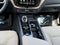 2026 Volvo XC60 B5 Plus Volvo Certified
