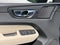 2026 Volvo XC60 B5 Plus Volvo Certified