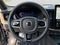 2026 Volvo XC60 B5 Plus Volvo Certified