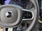 2026 Volvo XC60 B5 Plus Volvo Certified
