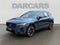 2026 Volvo XC60 B5 Plus Volvo Certified
