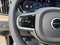 2026 Volvo XC60 B5 Plus Volvo Certified