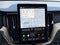 2026 Volvo XC60 B5 Plus Volvo Certified