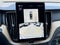 2026 Volvo XC60 B5 Plus Volvo Certified