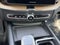 2026 Volvo XC60 B5 Plus Volvo Certified
