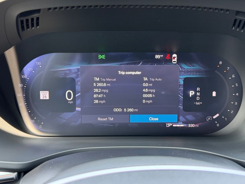 2026 Volvo XC60 B5 Plus Volvo Certified