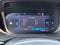 2026 Volvo XC60 B5 Plus Volvo Certified