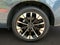 2026 Volvo XC60 B5 Plus Volvo Certified