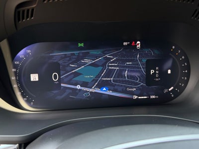 2026 Volvo XC60 B5 Plus Volvo Certified