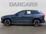 2026 Volvo XC60 B5 Plus Volvo Certified