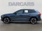 2026 Volvo XC60 B5 Plus Volvo Certified