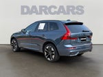 2026 Volvo XC60 B5 Plus Volvo Certified