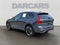2026 Volvo XC60 B5 Plus Volvo Certified