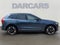 2026 Volvo XC60 B5 Plus Volvo Certified